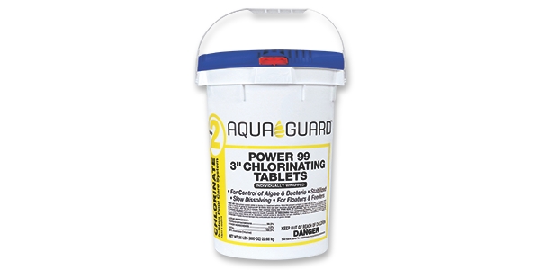 Image of Sanitizers Product
