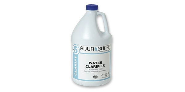 Image of Specialty Product