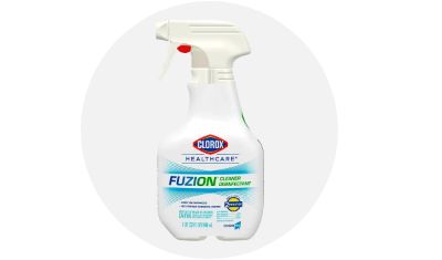 Clorox Healthcare