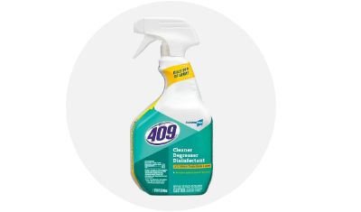 Clorox Multifamily