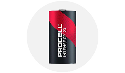 123 Batteries