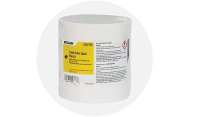 Disinfectants