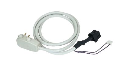 Air Conditioner Accessories