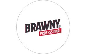 Brawny