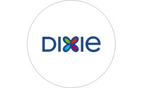 Dixie