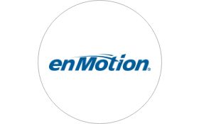 enMotion