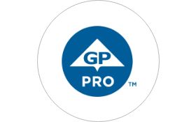GP Pro