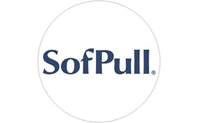 SofPull