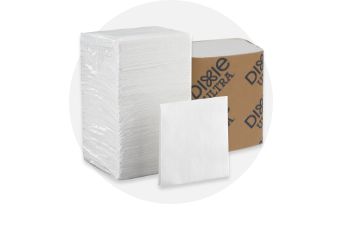 Paper Napkins