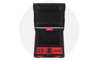 Milwaukee Plumbers Specialty Tools