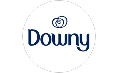 Downey