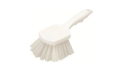 Brushes & Scrubbing Tools