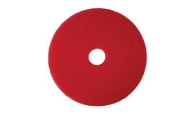 Floor Machines & Pads