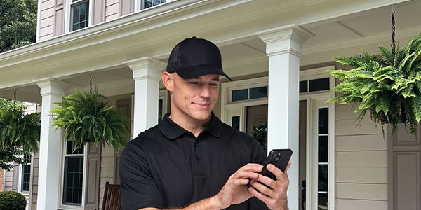 Designed By Pros For Pros