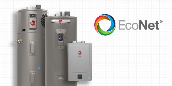 Leading-Edge Technology