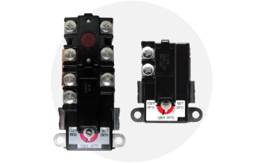 Water Heater Repair Parts