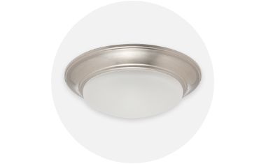 Light Fixtures