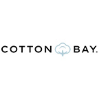 Cotton Bay
