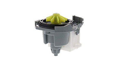 Dishwasher Repair