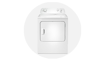 Dryers