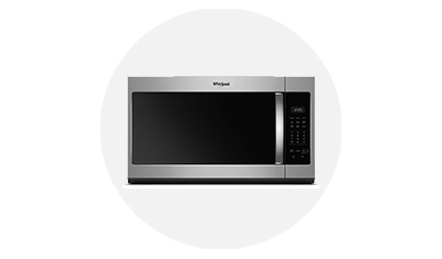 Microwaves