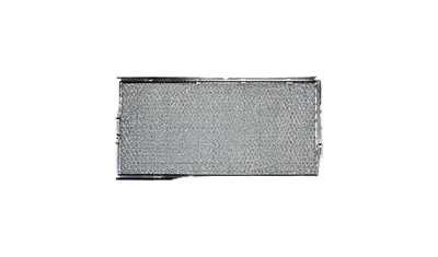 Range Hood Repair