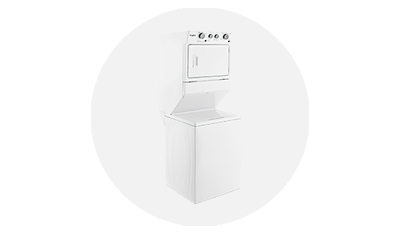Washer-Dryer Combos