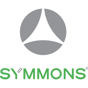 Symmons