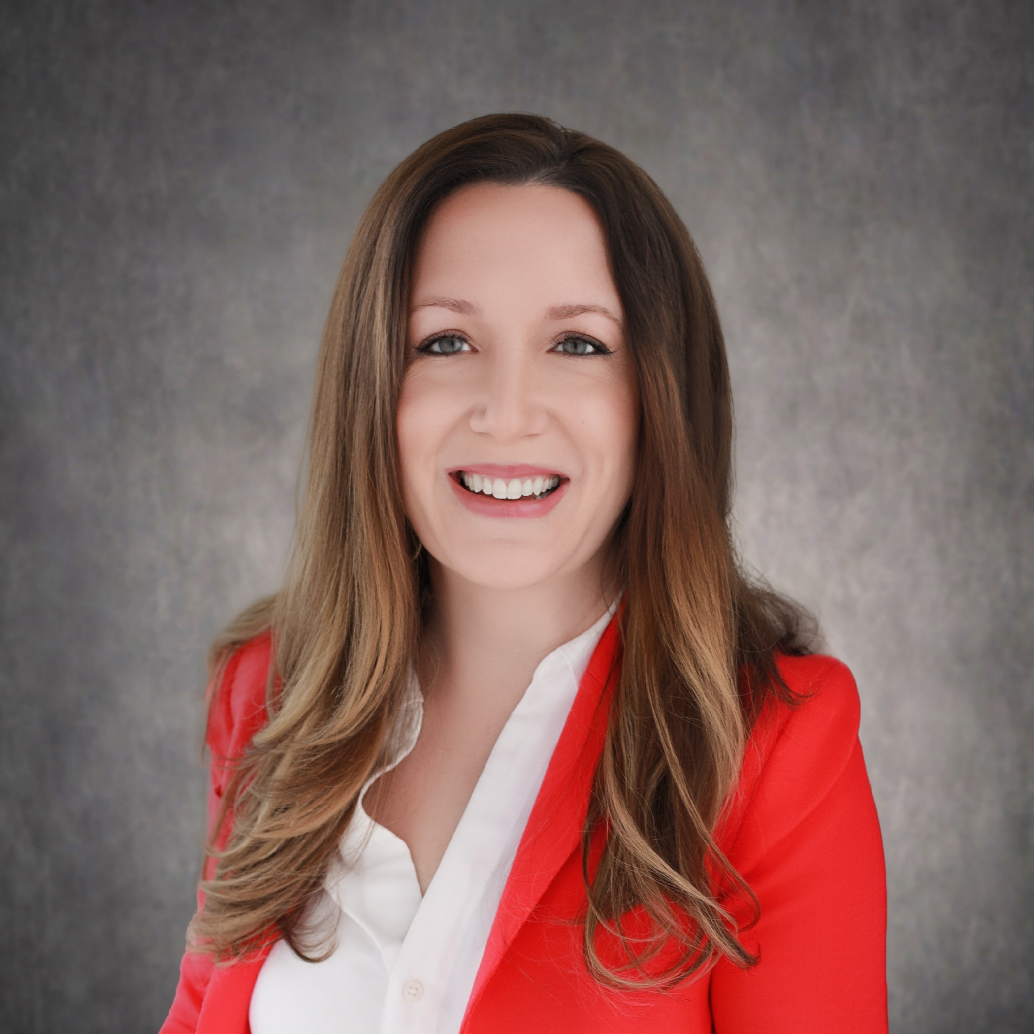 https://images.hdsupplysolutions.com/image/upload/MarketingAssets/HDSSites/Corporate/About/Jessica_Agahi.jpg