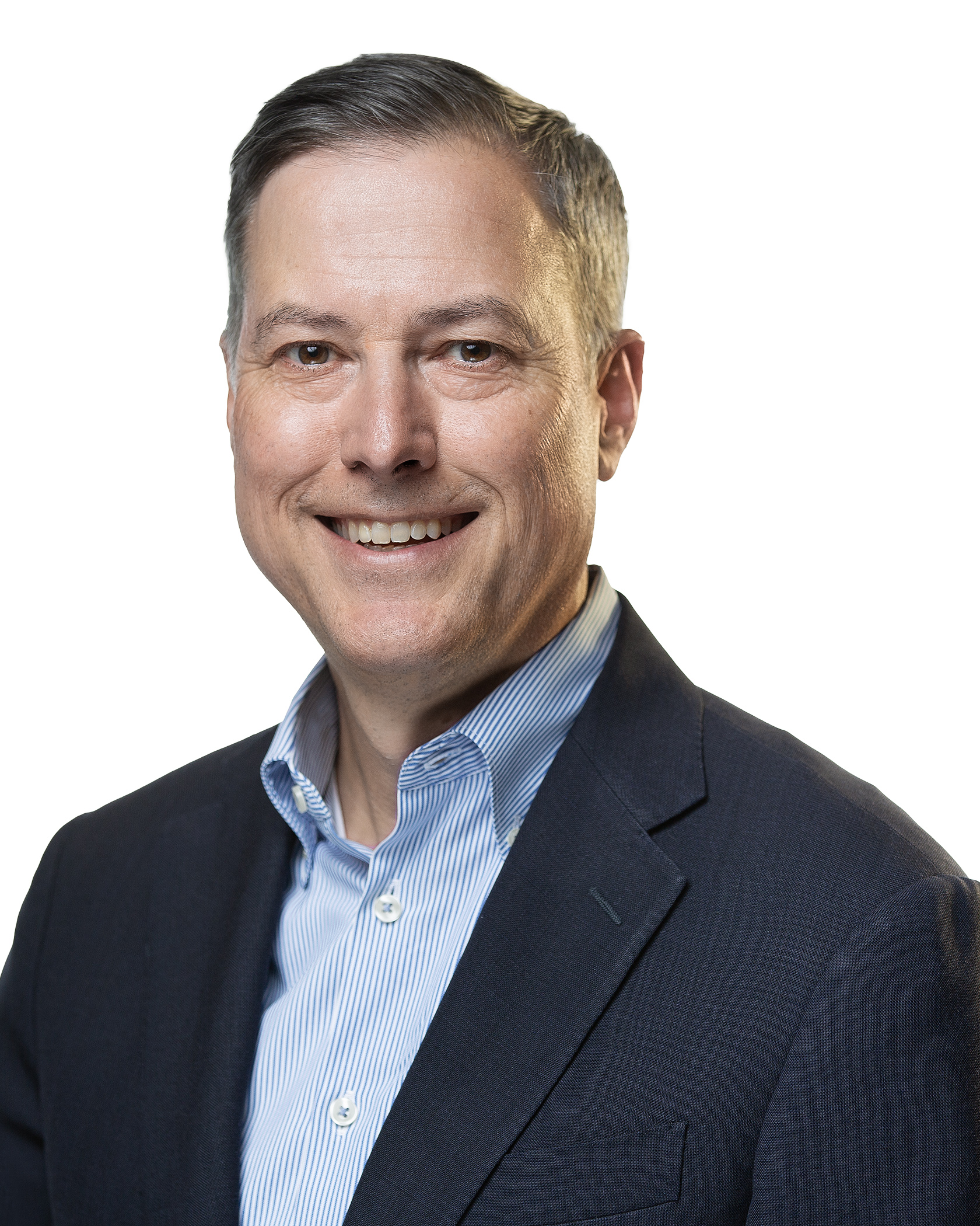 https://images.hdsupplysolutions.com/image/upload/MarketingAssets/HDSSites/Corporate/About/Mike_Locker.jpg
