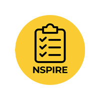 REAC Inspection Checklist