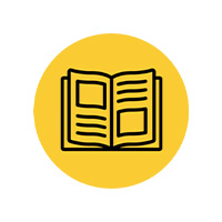 NSPIRE Inspection Guide