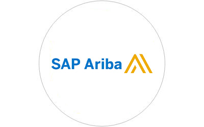 SAP Ariba