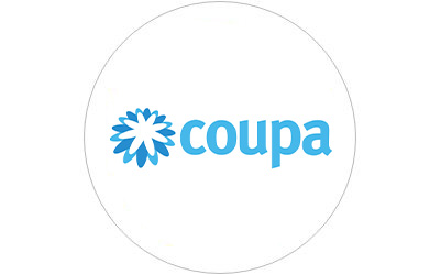 Coupa