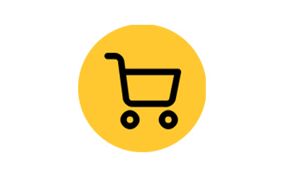 eProcurement Solutions