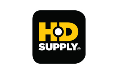 State, City & Local Governments