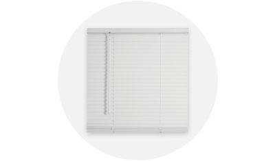 Blinds & Repair