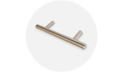 Cabinet & Drawer Hardware