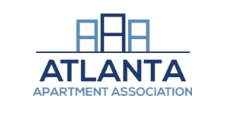 Atlanta Apartment Association