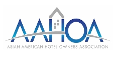 Asian American Hotel Owners Association