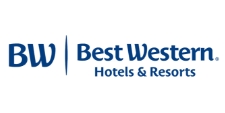 Best Western North American Convention