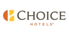 Choice Hotels Annual Convention