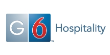G6 Hospitality Owners Conference