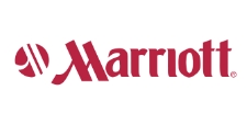 Marriott Connect
