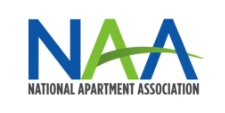 Apartamentalize by NAA