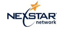Nexstar Super Meeting and Tradeshow