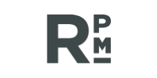 RPMOne Conference