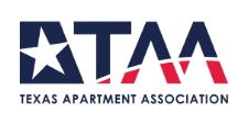Texas Apartment Association