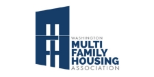 Washington Multi-Family Housing Association