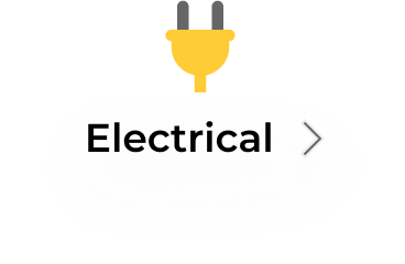 Clickable Electrical Icon